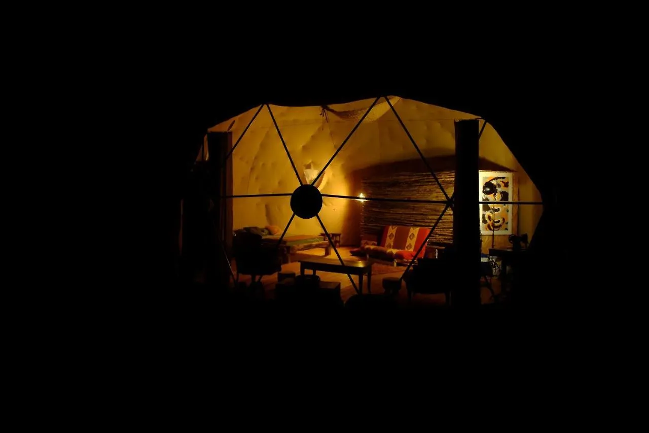 That'S Life Glamping - Dolomite Experience Dorgnan